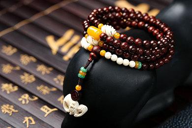 育碧正式公布Project Q：多人乱斗、并非大逃杀