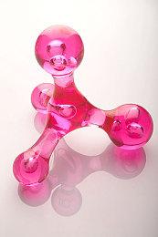 《街头霸王6》TGS公布新更新情报 追加大师更上级传说级别